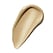 Golden Beige (30 ml)